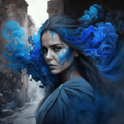 SILLAGE? La estela del perfume que te puede enamorar