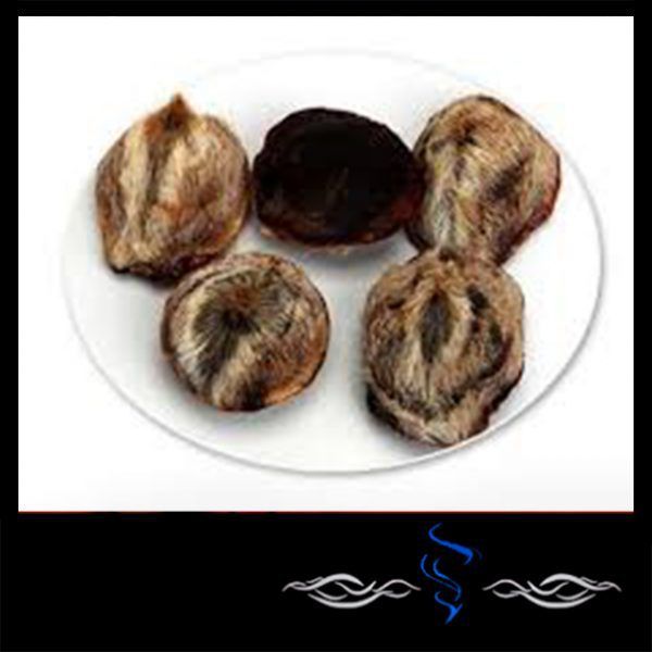 Diferencias entre Vaporizador, Purificador de aire y Difusores 2023