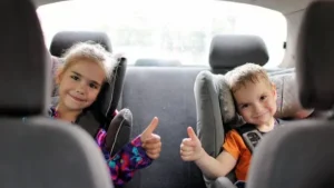 Mantenimiento del coche: La clave para un rendimiento óptimo y duradero