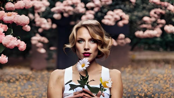 ¿Explorando los Olores en 2024: Qué son y como impactan tu vida?